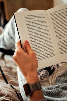 Die Geschichte der Osteopathie.